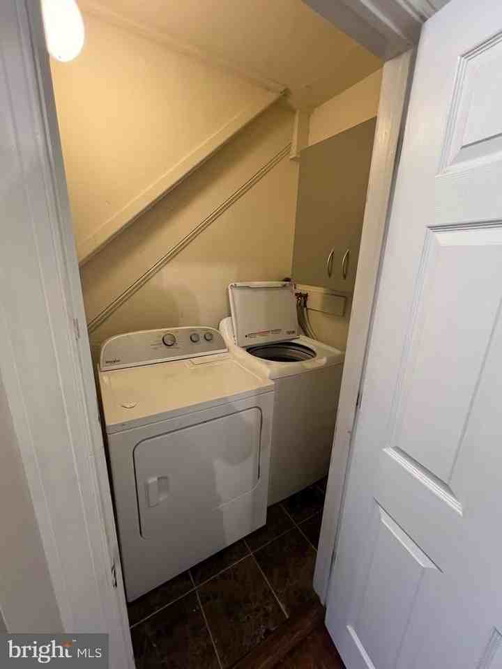 31 W Central Ave - Photo 7 of 7