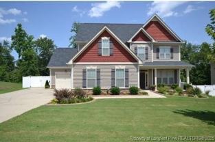 425 Colonist Pl - Photo 1 of 1