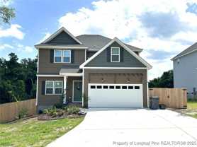 339 N Stephens St - Photo 1 of 1