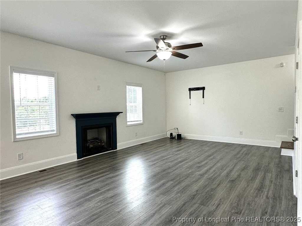 339 N Stephens St - Photo 4 of 17