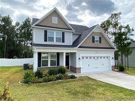 43 Old Montague Way - Photo 1 of 1