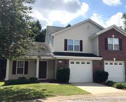 5334 Holland Park Ave - Photo 1 of 1