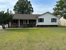 8516 Amish Dr - Photo 1 of 1