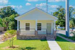 519 N B St - Photo 1 of 1