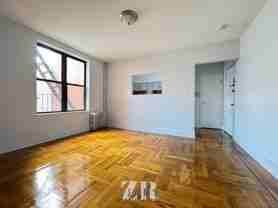 1965 Bay Ridge Ave - Photo 1 of 1