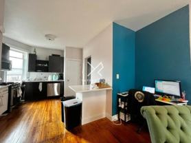 212 E 34th St - Photo 1 of 1