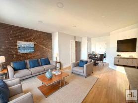 140 Wadsworth Ave - Photo 1 of 1