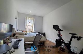 231 W 22nd St - Photo 1 of 1