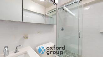 19 Beekman Pl - Photo 1 of 1
