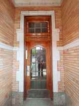 6120 W Cermak Rd - Photo 1 of 1