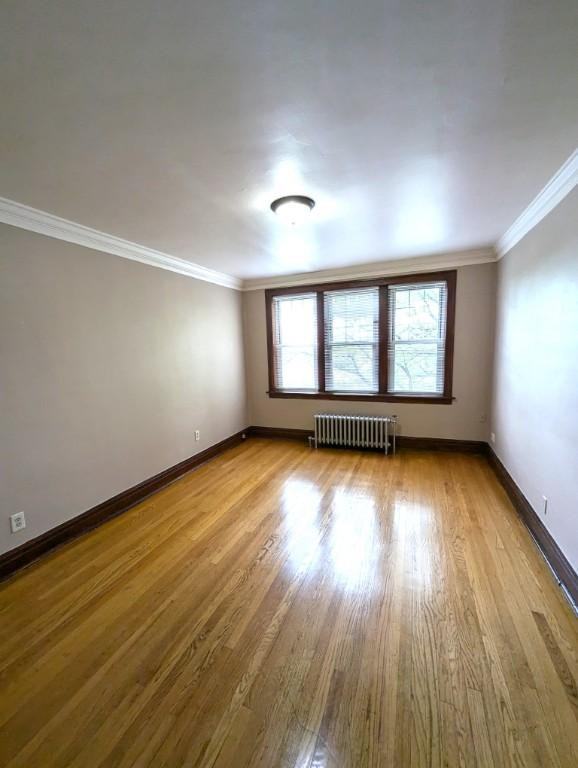 6120 W Cermak Rd - Photo 3 of 10