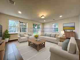 36 Rockland St - Photo 1 of 1