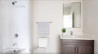 1 Marys Way - Photo 1 of 1