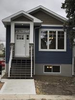 2122 Reynolds St - Photo 1 of 1