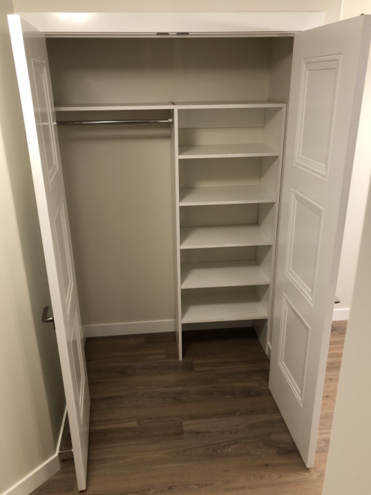 2122 Reynolds Street - Photo 4 of 10