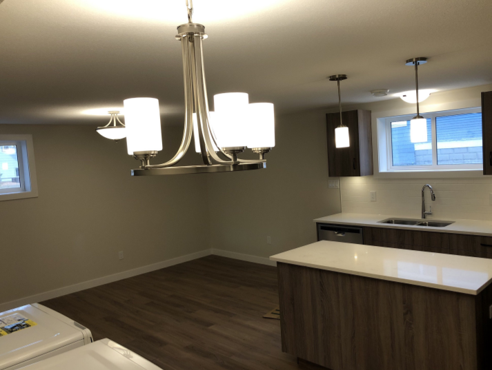 2122 Reynolds Street - Photo 6 of 10