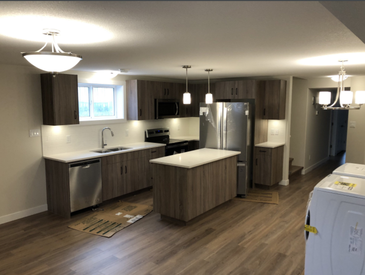 2122 Reynolds Street - Photo 7 of 10