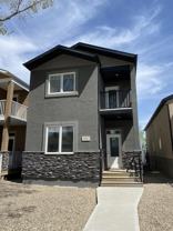1067 Lindsay St - Photo 1 of 1