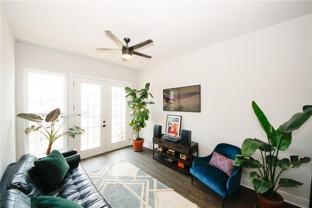 764 Memorial Dr Se #2 - Photo 1 of 1