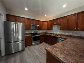 1812 Lakewood Ave Se - Photo 1 of 1