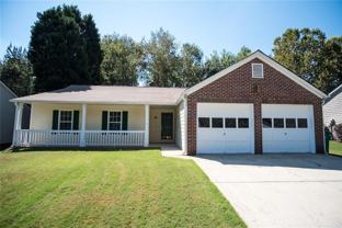 4885 Streamside Dr - Photo 1 of 1