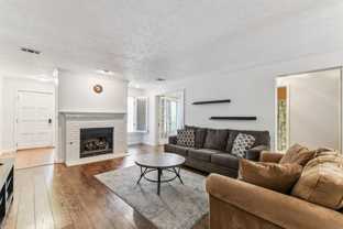 19 Normandy Ct Ne - Photo 1 of 1