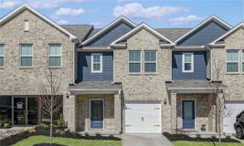 3983 Hidden River Ln #3983 - Photo 1 of 1