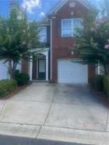 3809 Dandridge Way - Photo 1 of 1