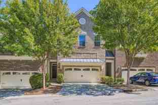 2342 Willington Shoals Pl Se - Photo 1 of 1