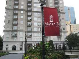 195 14th St Ne #912 - Photo 1 of 1