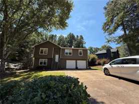 11135 Indian Village Dr - Photo 1 of 1