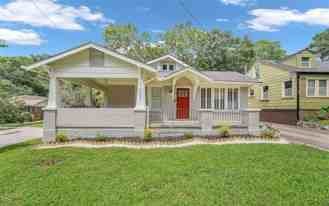 1667 Sylvan Rd Sw - Photo 1 of 1