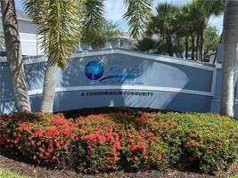 featured image of 8312 Bernwood Cove Loop Apt 1007 #1007