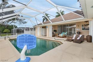 414 Sw 47th St - Photo 1 of 1