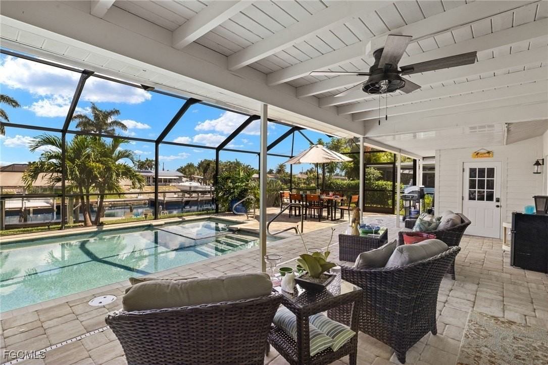 3021 Se 17th Ave - Photo 3 of 45