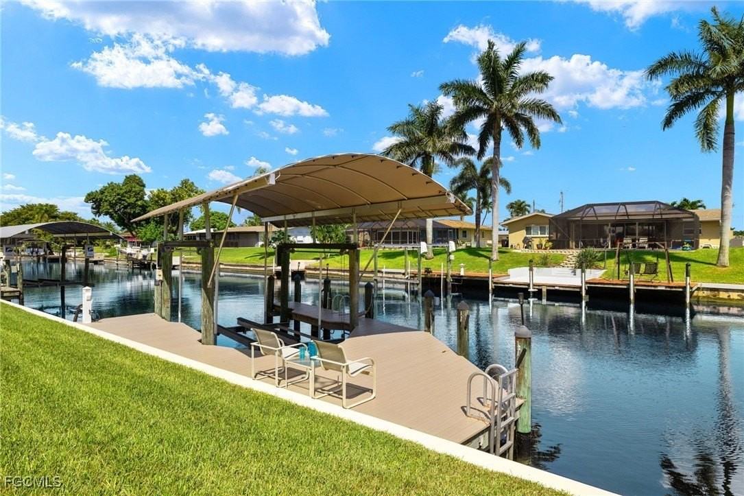 3021 Se 17th Ave - Photo 4 of 45