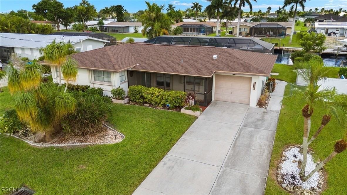 3021 Se 17th Ave - Photo 5 of 45