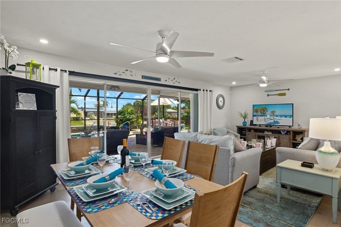 3021 Se 17th Ave - Photo 7 of 45