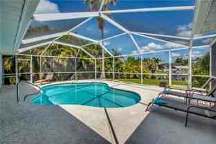 4142 Sw 22nd Ct - Photo 1 of 1