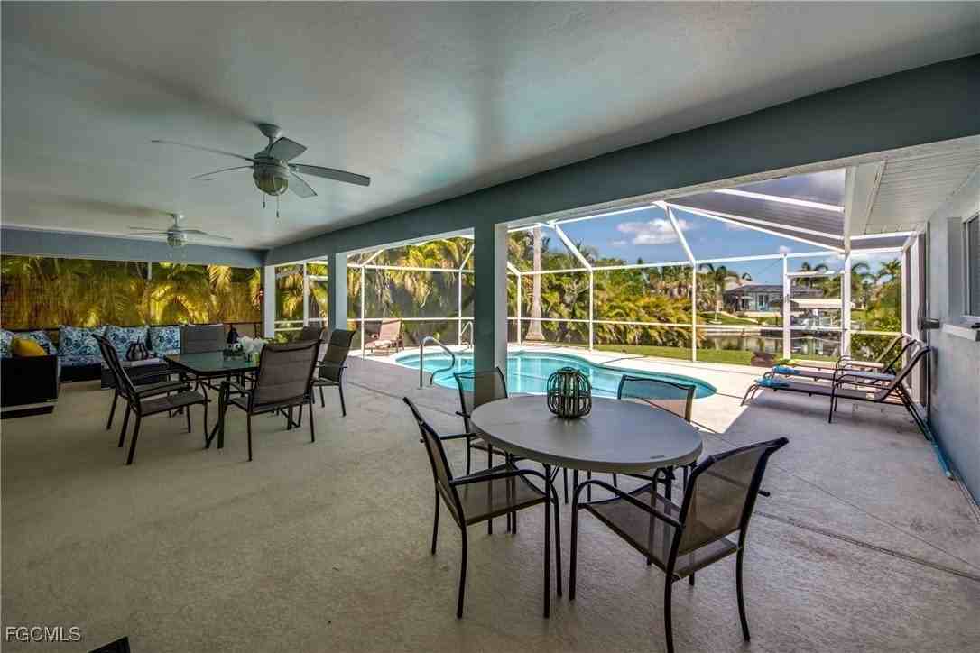 4142 Sw 22nd Ct - Photo 2 of 47