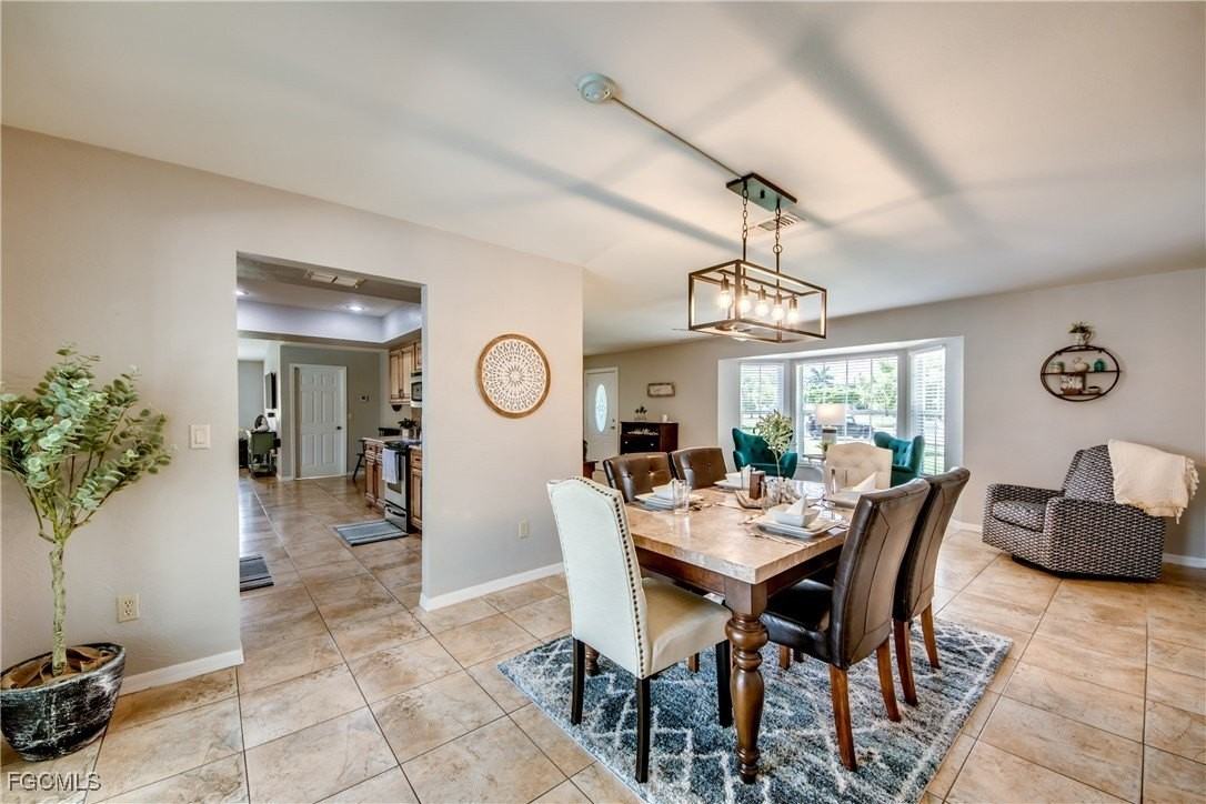 4142 Sw 22nd Ct - Photo 6 of 47