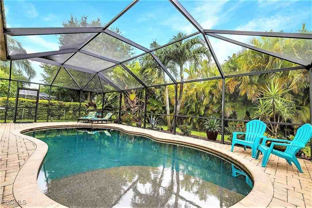 4534 Sw 5th Pl - Photo 2 of 31