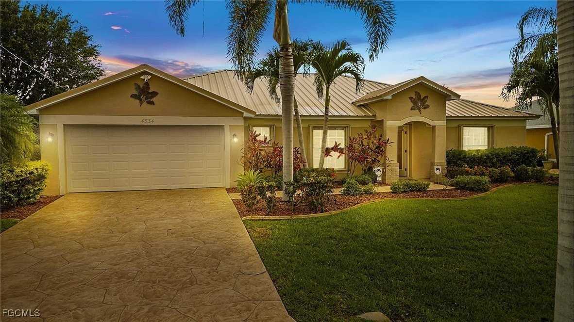 4534 Sw 5th Pl - Photo 4 of 31