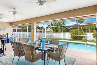 4226 Sw 14th Pl - Photo 1 of 1