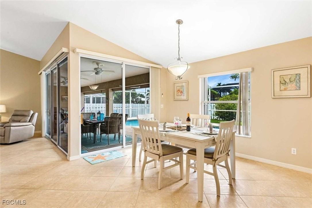 4226 Sw 14th Pl - Photo 7 of 25