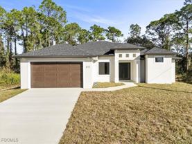 875 Kidvale St - Photo 1 of 1
