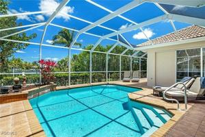 featured image of 2601 Sw 39th Ter