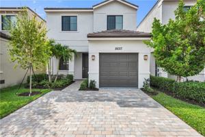 featured image of 26317 Bonita Fairways Blvd