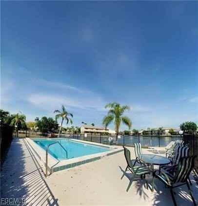 639 Southeast 13th Avenue #120