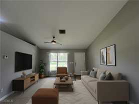 411 Willard Ave - Photo 1 of 1